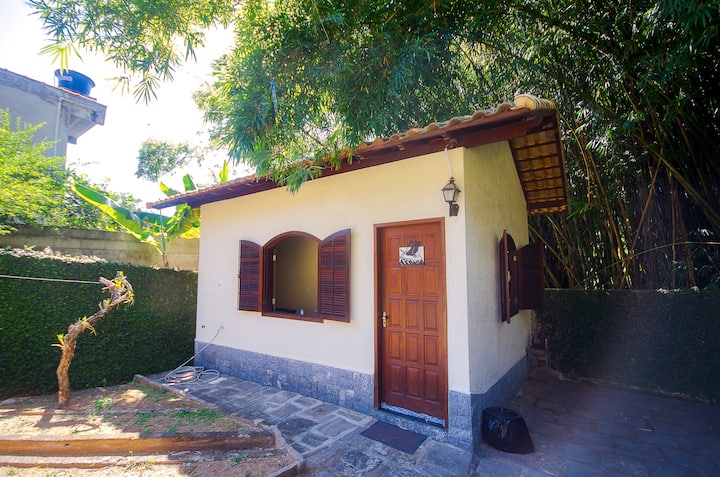 Quarto 4