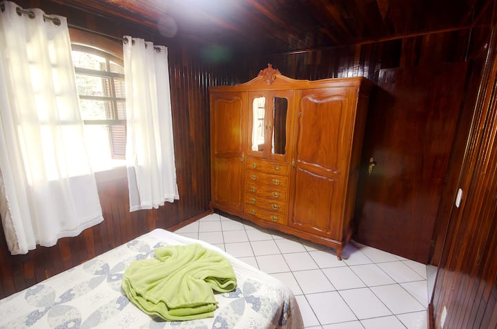 Quarto 1
