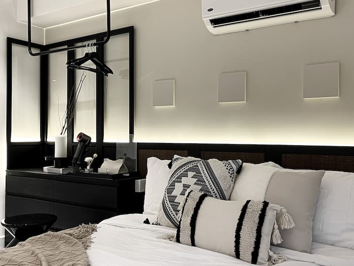 ห้องนอน2