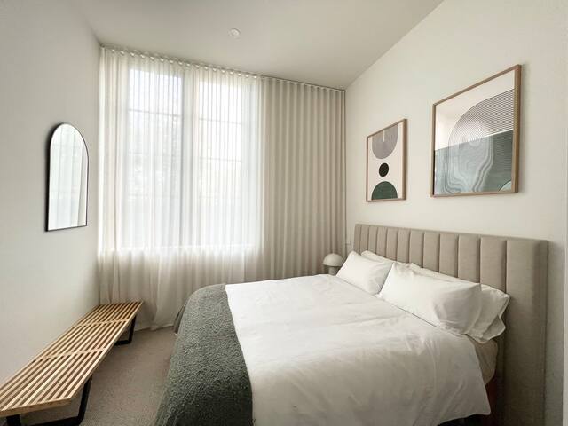 William Cooper House gallery image 3