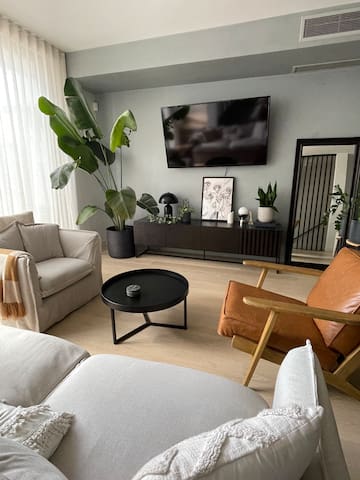 William Cooper House gallery image 4