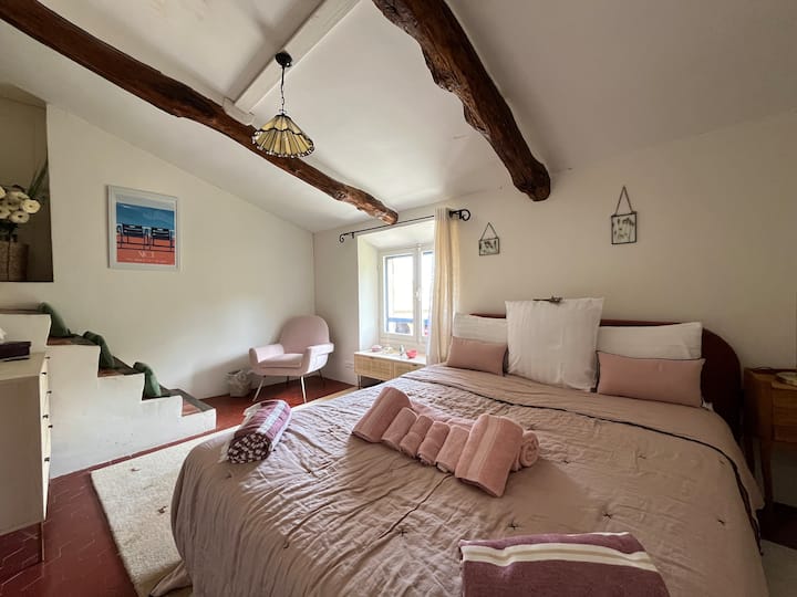 ห้องนอน2