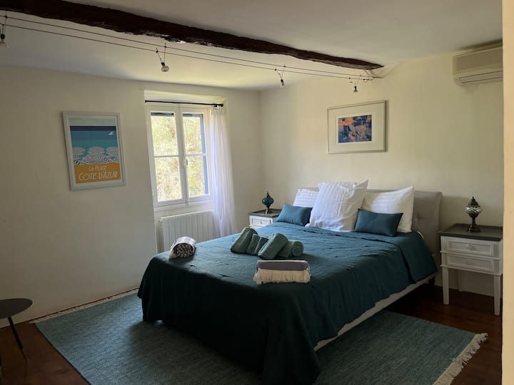 ห้องนอน4