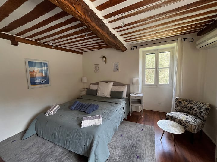 ห้องนอน3