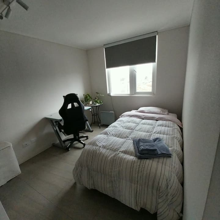 ห้องนอน2