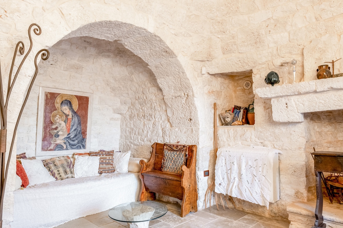 გასაშლელი დივანი