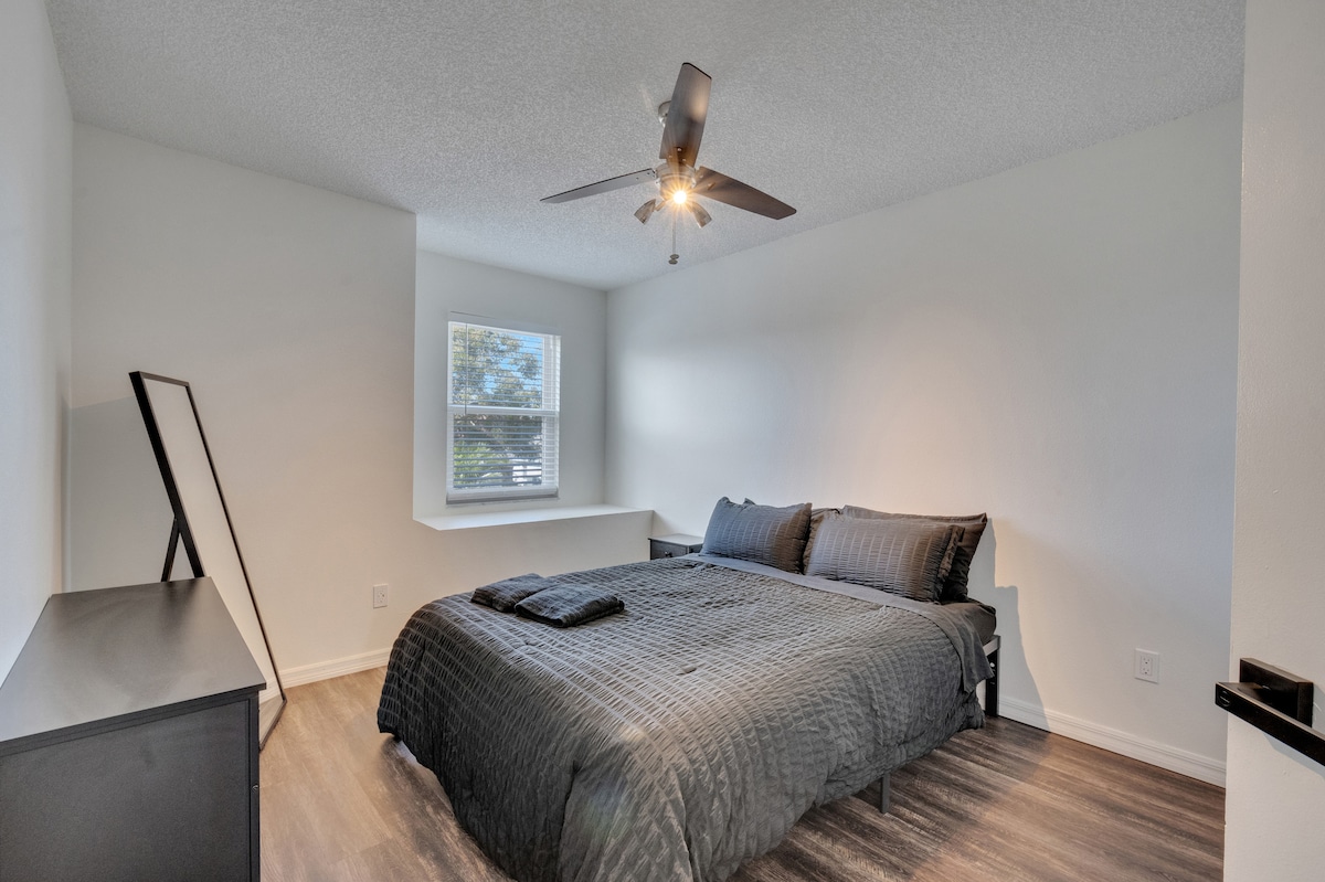 ห้องนอน4