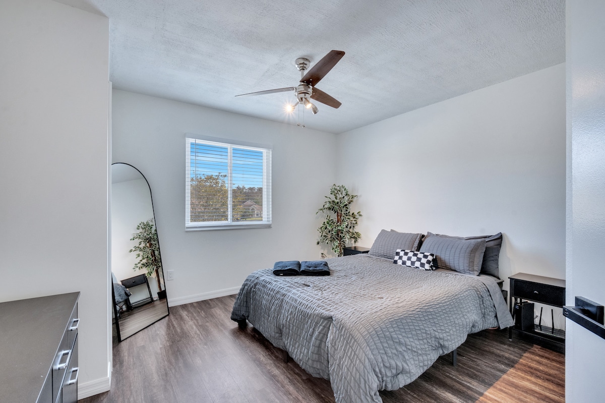 ห้องนอน2