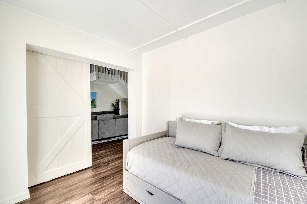 ห้องนอน5