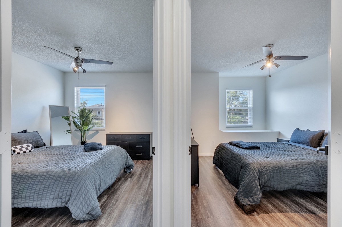 ห้องนอน3