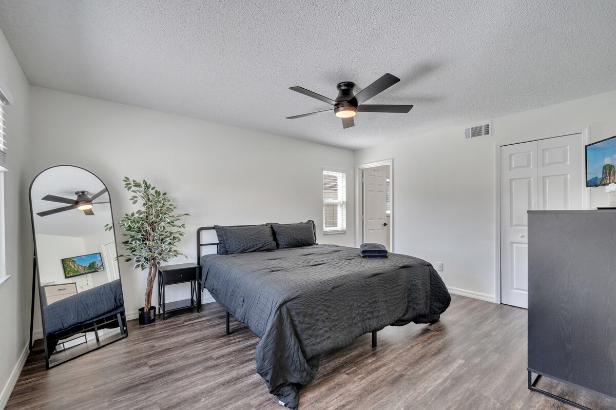 ห้องนอน1