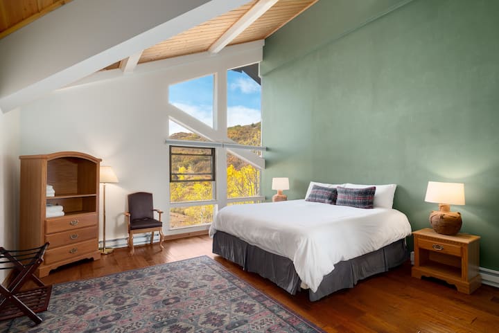 საძინებელი 6