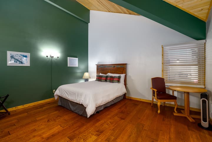 საძინებელი 7