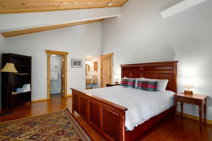 საძინებელი 9