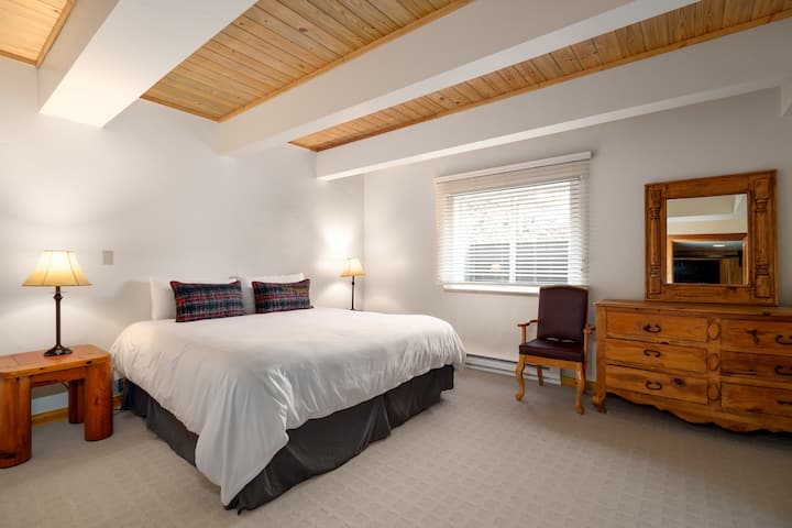 საძინებელი 5