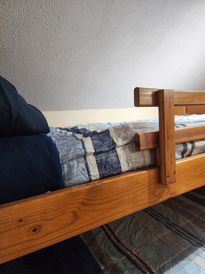 Chambre 2