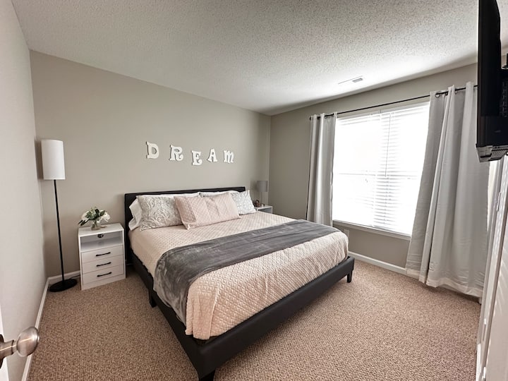 Chambre 2