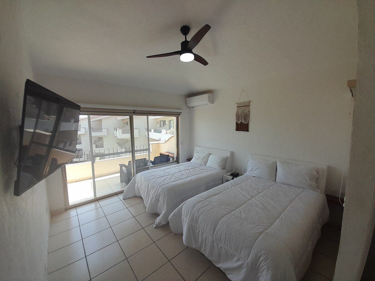 ห้องนอน1