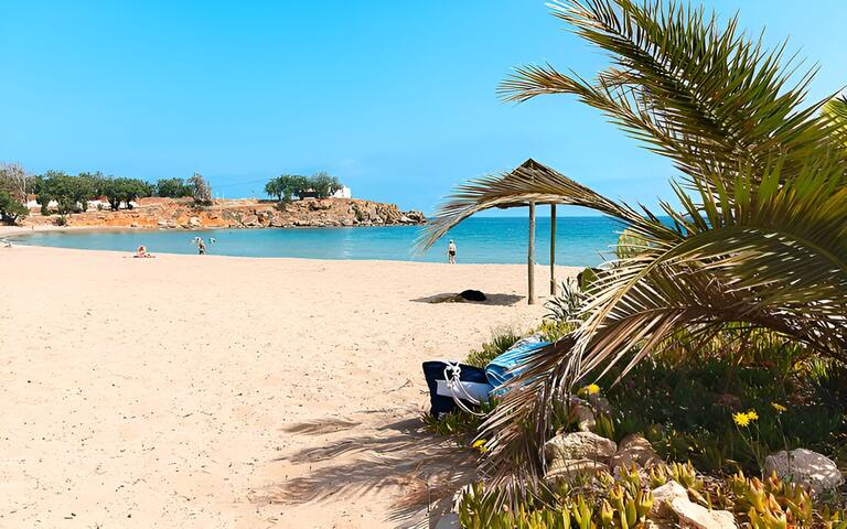 Villa Ammos gallery image 4