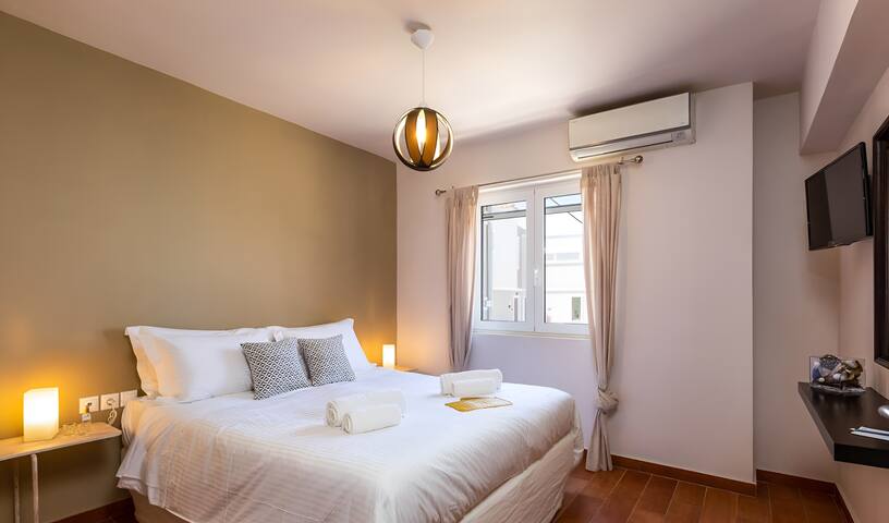 Villa Ammos gallery image 3