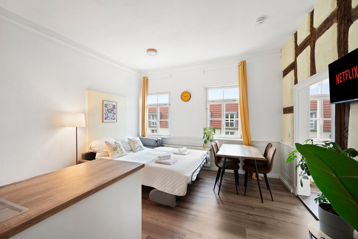 ห้องนั่งเล่น