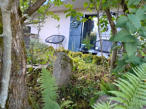 Apartment Volcans d'Auvergne