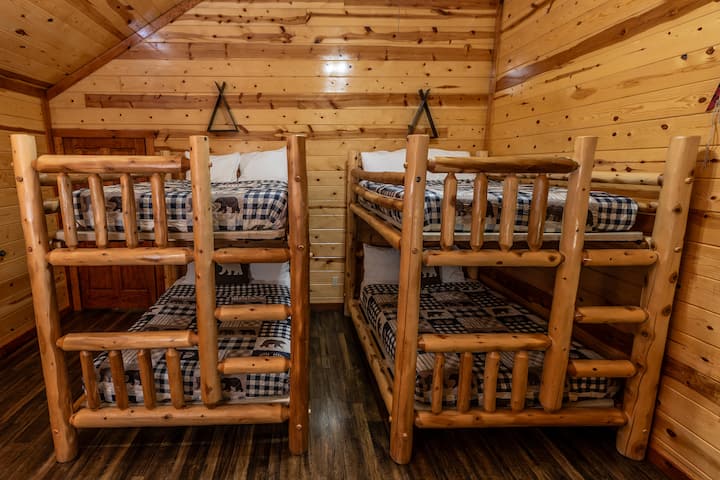 ห้องนอน3