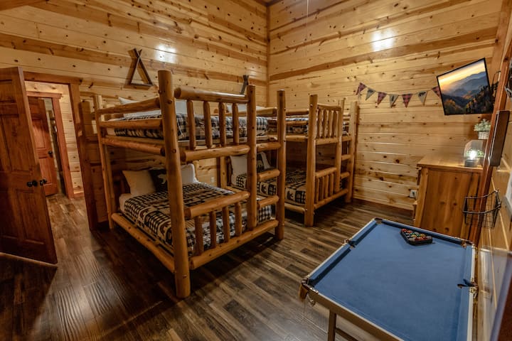 ห้องนอน4