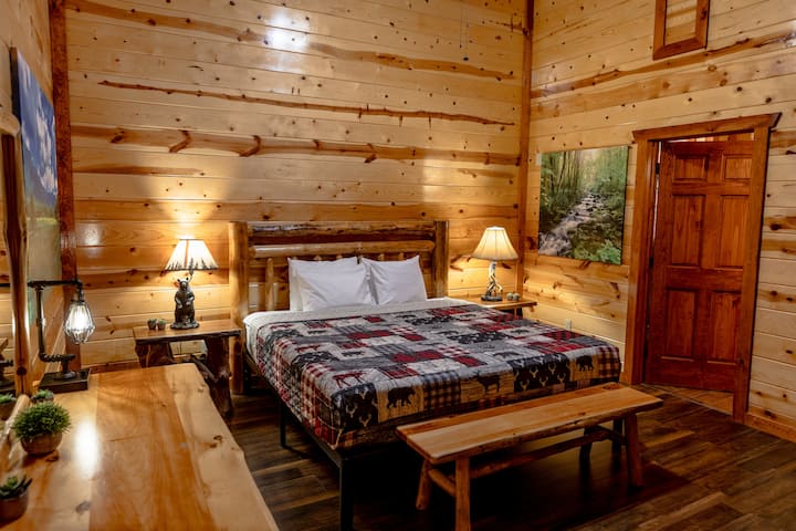 ห้องนอน6