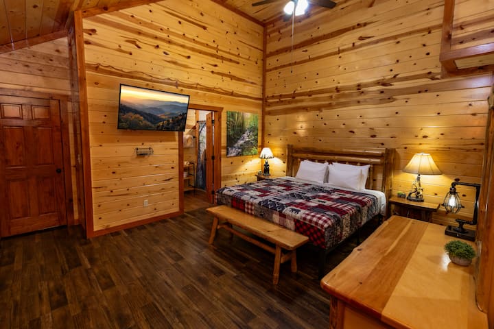 ห้องนอน5