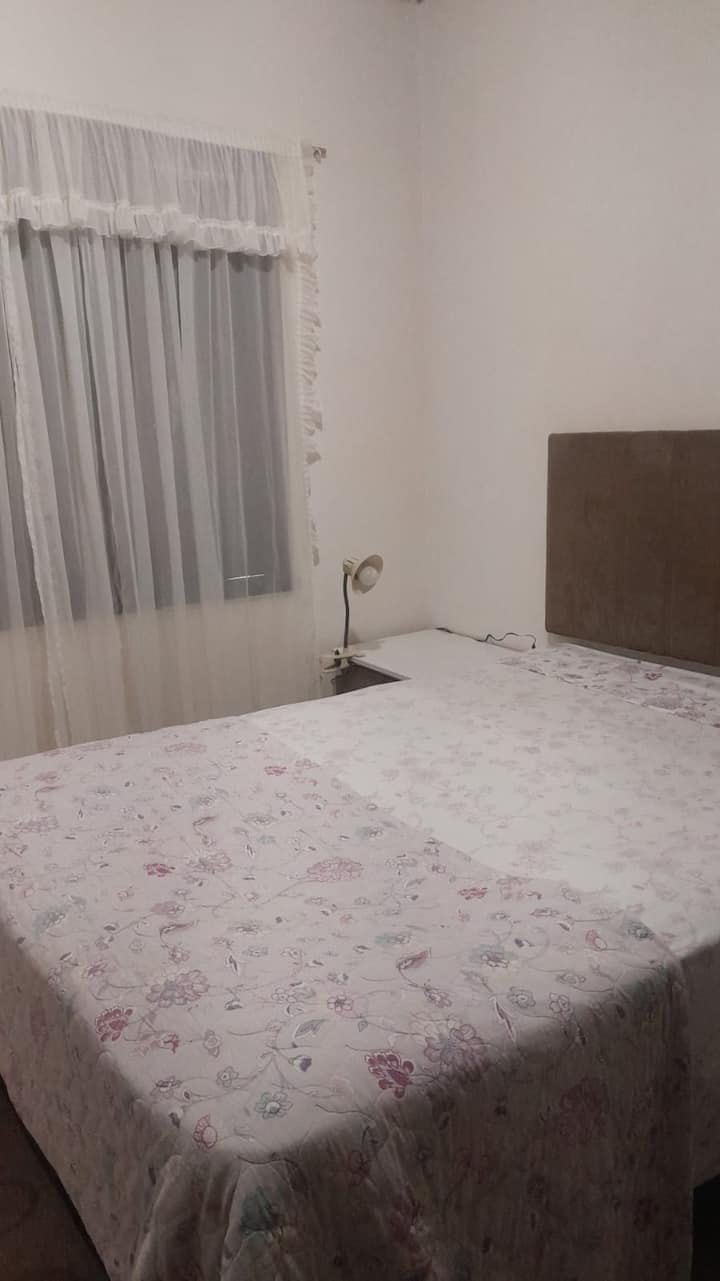 Spavaća soba 3