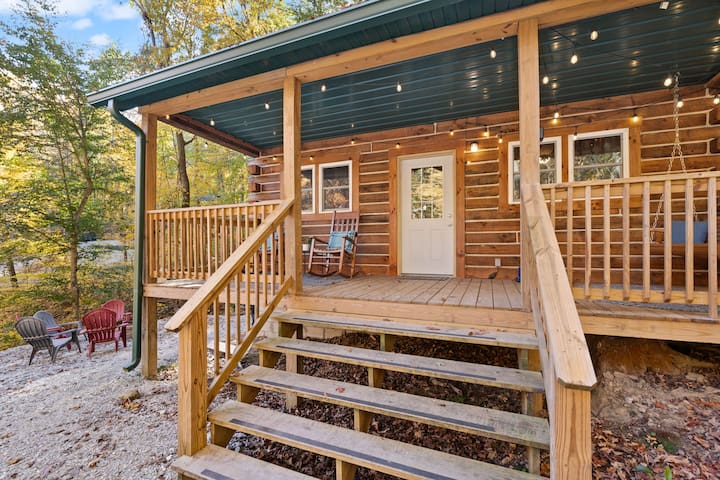 Guest favorite listing in Bloomington