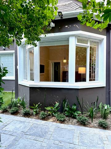 Hidden Gem. Prime Location.