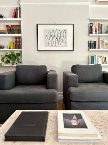 Hidden Gem. Prime Location. gallery image 2