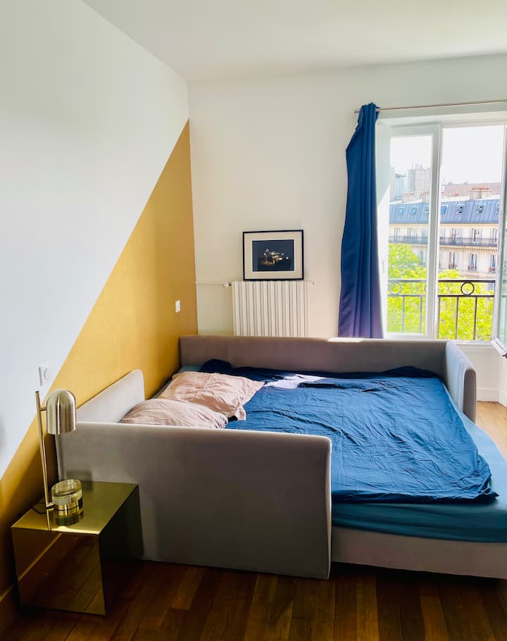 Habitación 3