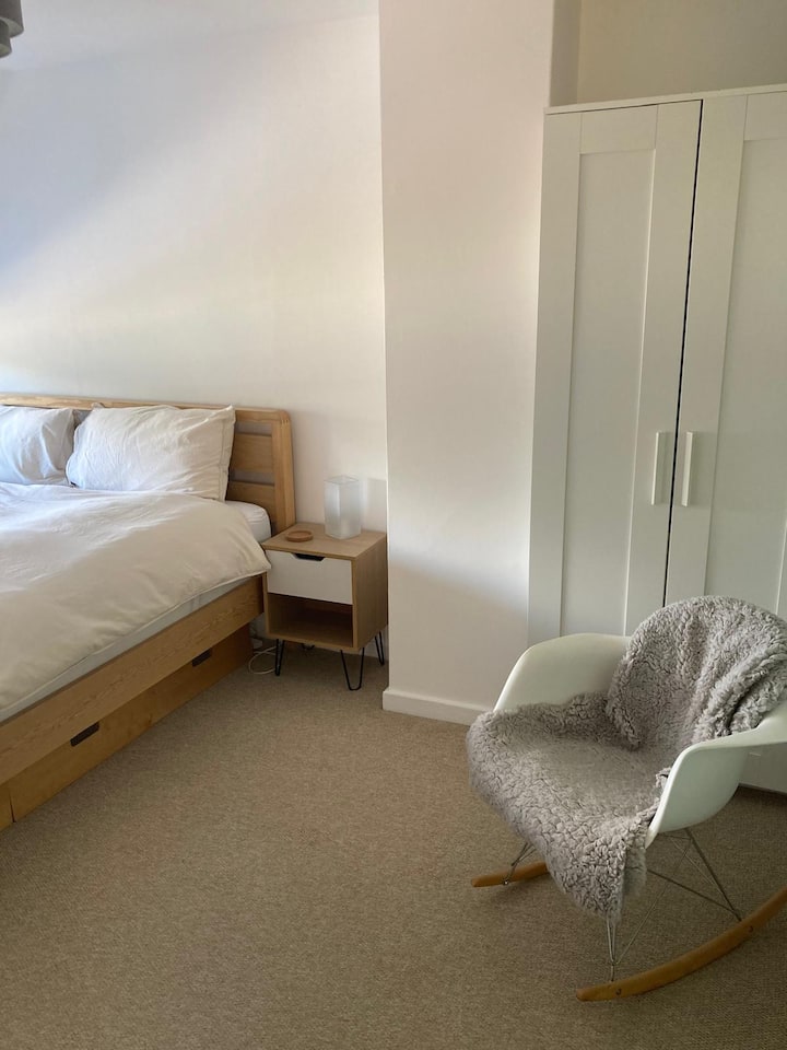 Chambre 2