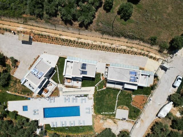 Theseus Villa gallery image 5