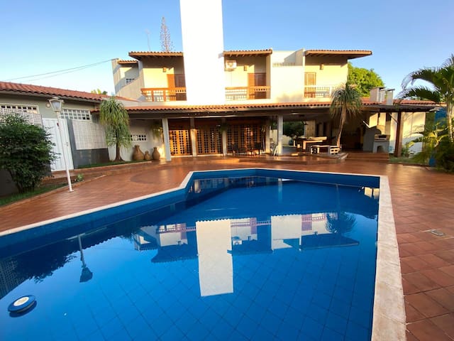 Vrbo managed Airbnb listing 1
