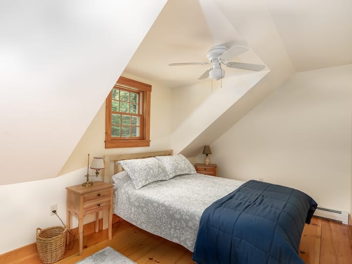 Chambre 3