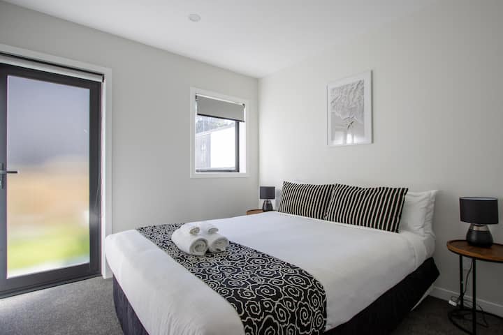 Habitación 3