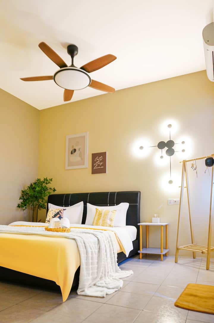 ห้องนอน2