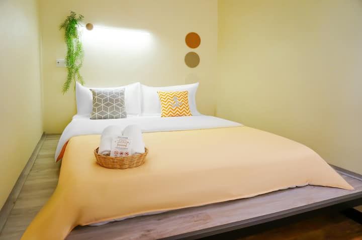 ห้องนอน3