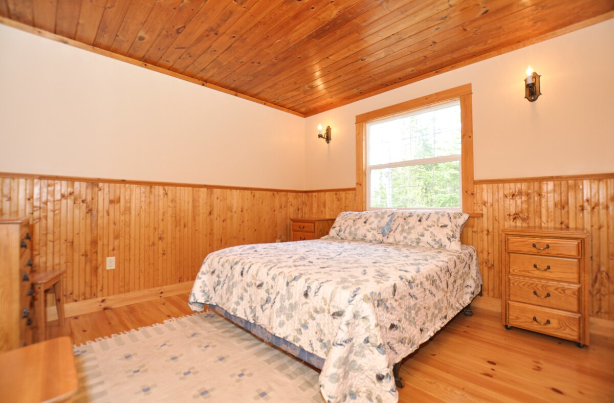 ห้องนอน2