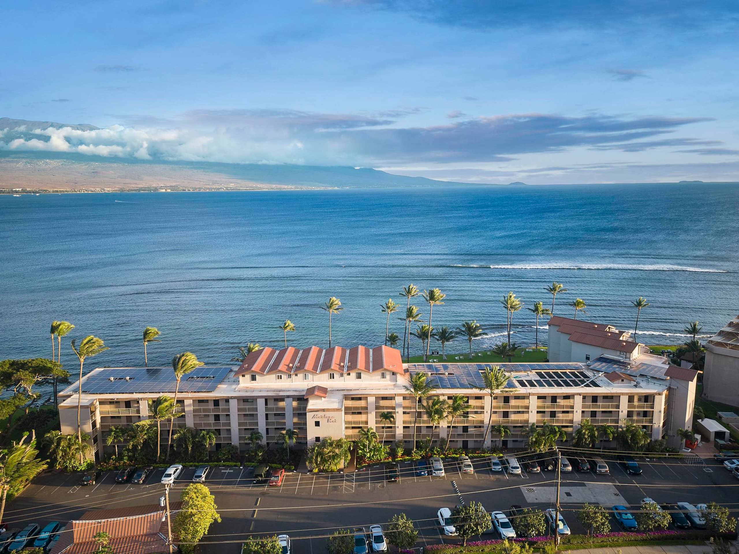 Home in Wailuku · ★4.98 · 2 bedrooms · 2 beds · 2 baths - Image 32