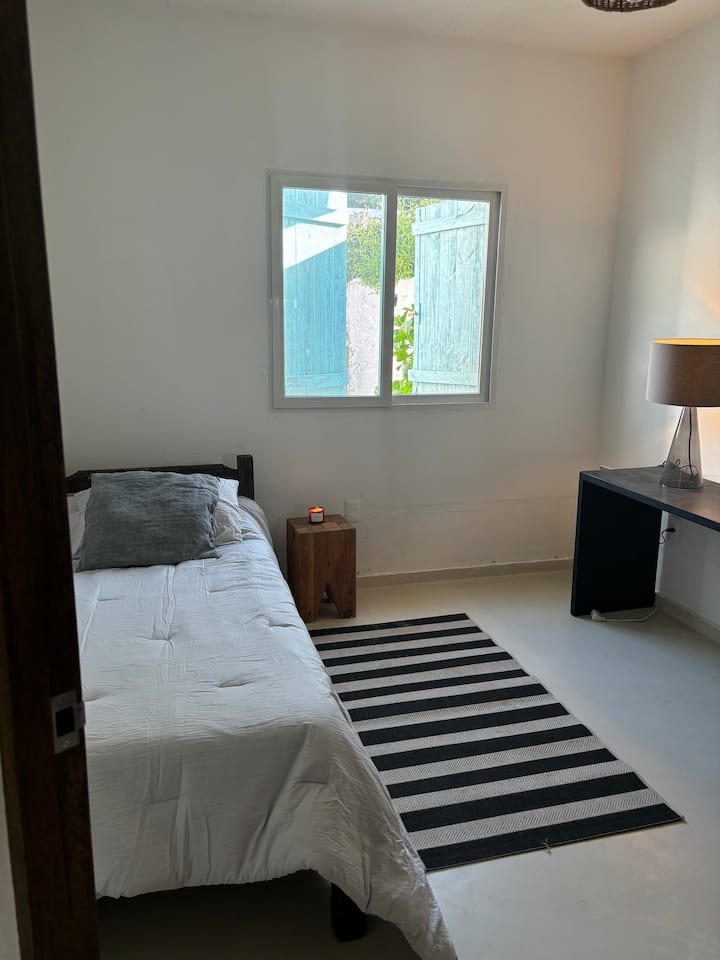 Habitación 3