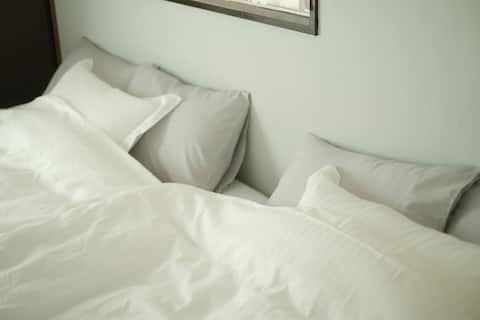 TDR area/inout 12:00(24h stay)/ free parking/Messe