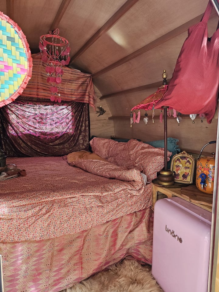 Karratha Holiday Rentals & Homes Western Australia, Australia Airbnb