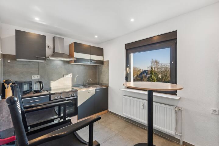 Condo Rentals managed Airbnb listing 2