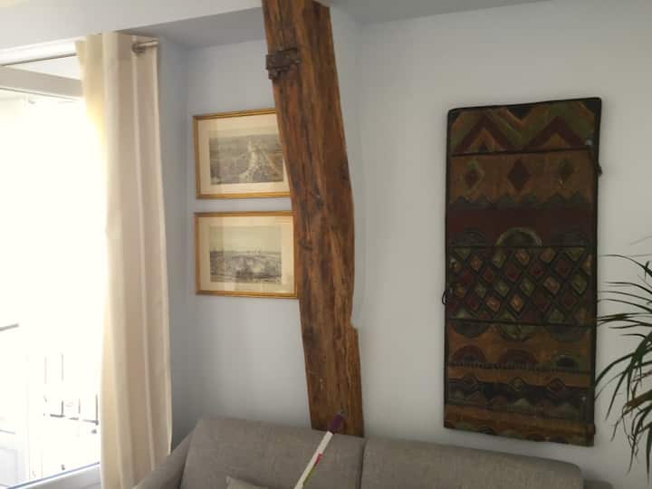 غرفة النوم 3