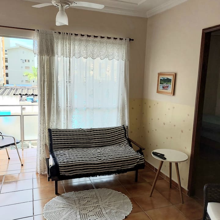 ห้องนั่งเล่น